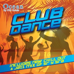 Ocean Club Dance