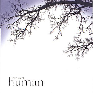 Human