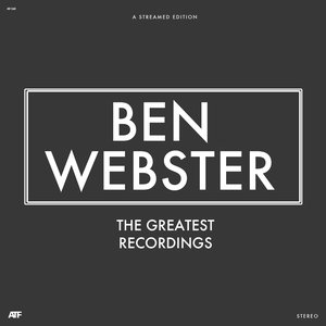 The Greatest Recordings