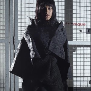 Blood of Aza 的头像