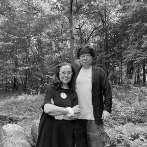 Yumiko Morioka & Takashi Kokubo 的头像