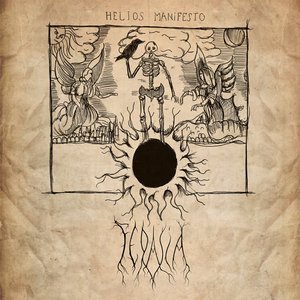 Helios Manifesto