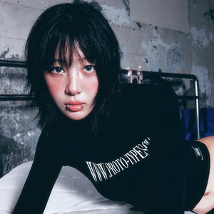 Avatar di Yves