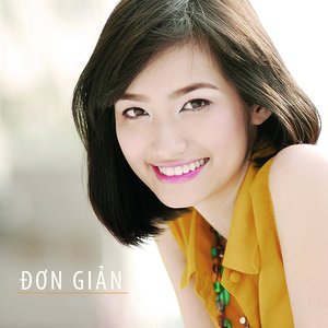 Đơn Giản