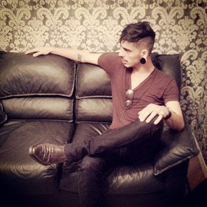Joe Willer 的头像