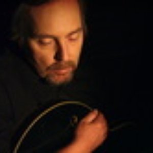 Michael Veitch 的头像