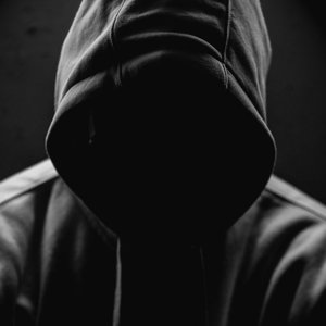 Аватар для Daniel Lehmann