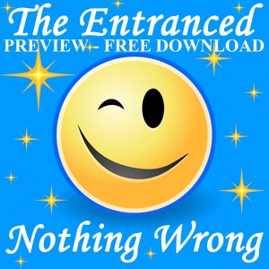 Zdjęcia dla 'Nothing Wrong'
