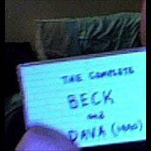 Avatar for Beck & Dava