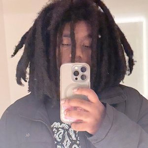 Avatar de Hon Akkori