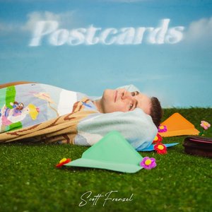 Postcards