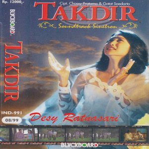 Takdir