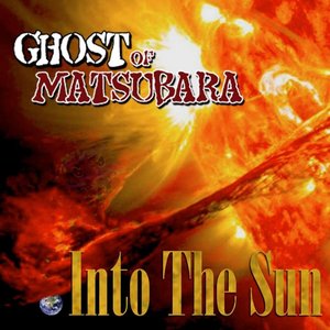 Into the Sun