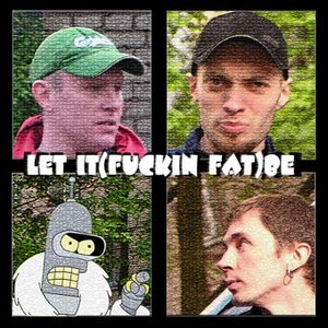 Image for 'Даун'