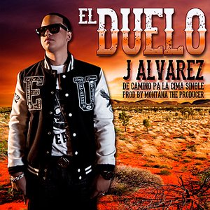 El Duelo - Single