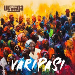 Varipasi