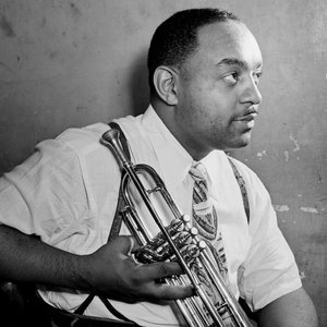 Avatar för Benny Carter