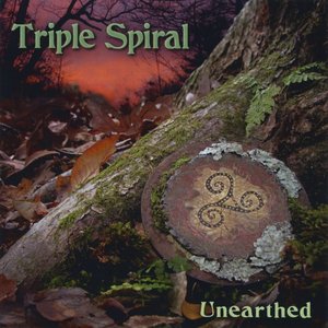 Unearthed