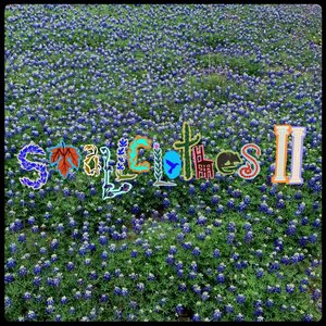 smallcothes 2
