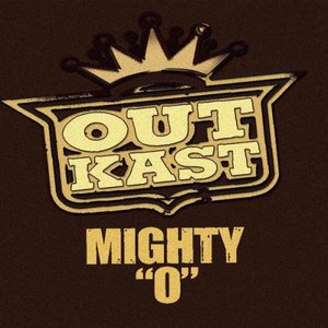 Mighty "O" (Main Version)