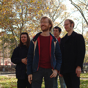 Measles Mumps Rubella photo provided by Last.fm