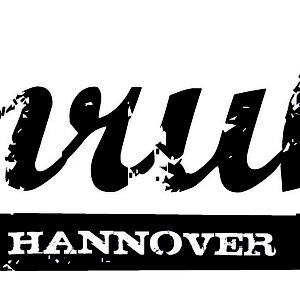 Unruhe Hannover için avatar