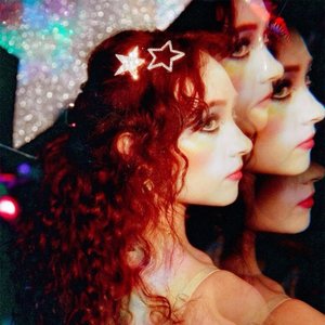 Аватар для Chappell Roan