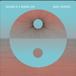 Sojourn of a Burning Sun