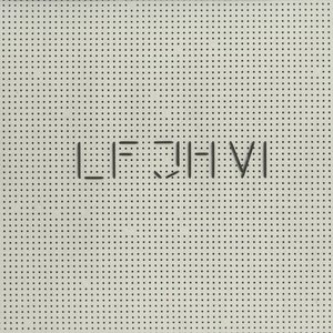 Len Faki & Johannes Heil 的头像