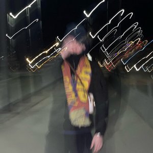 Yurek68 的头像