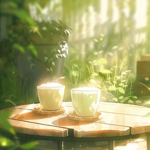 Eternal Dew