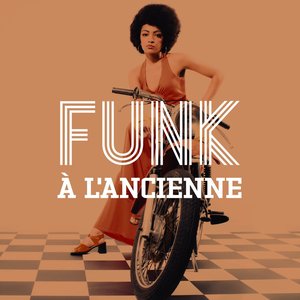 Funk à l'ancienne