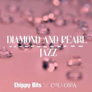 Diamond and Pearl Jazz
