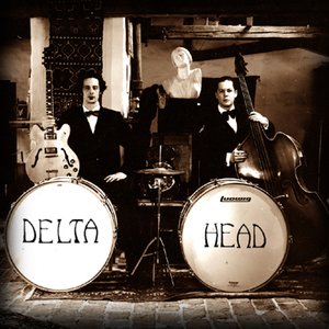 Deltahead 的头像