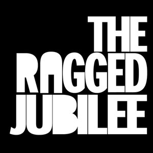 The Ragged Jubilee