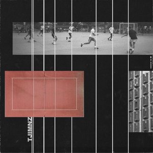 Tjimz - Single