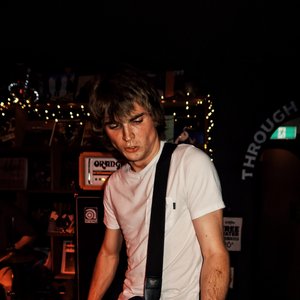 Tadhg Kelly 的头像