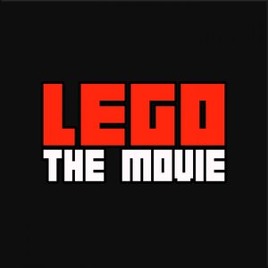 Bild für 'Everything Is Awesome (Lego the Movie Soundtrack)'