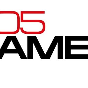 Avatar for 505 Games