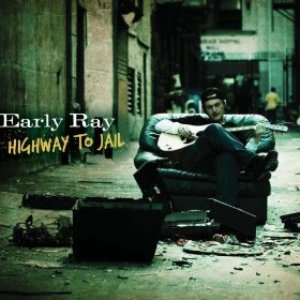 Highway To Jail