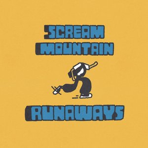 Runaways