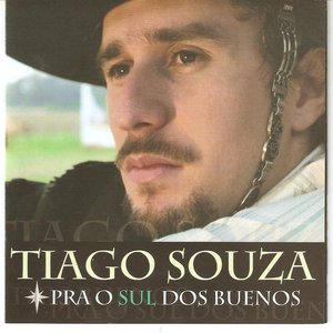 Pra o Sul dos Buenos