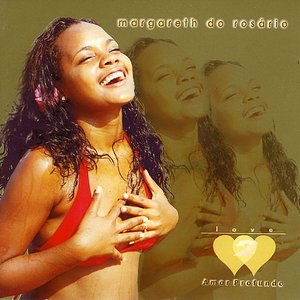 Amor Profundo