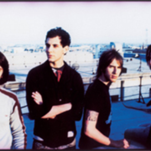 Midtown photo provided by Last.fm