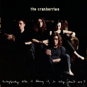 Everybody Else Is Doing It, So Why Can't We? (Deluxe / Remastered 2026)