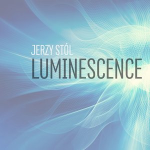 Luminescence