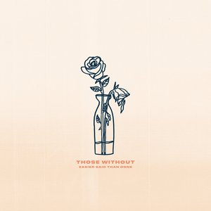 Easier Said Than Done [Explicit]
