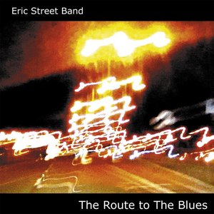 The Route to The Blues