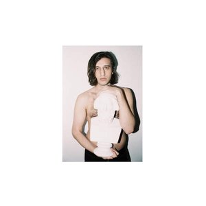 Homer - EP