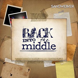 Back Into the Middle